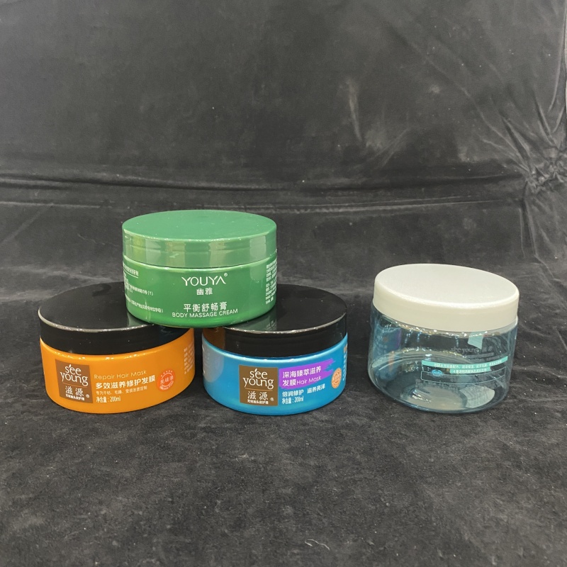 滋源發膜瓶新品1