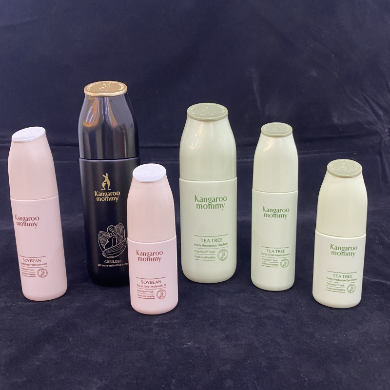 袋鼠媽媽新品-1